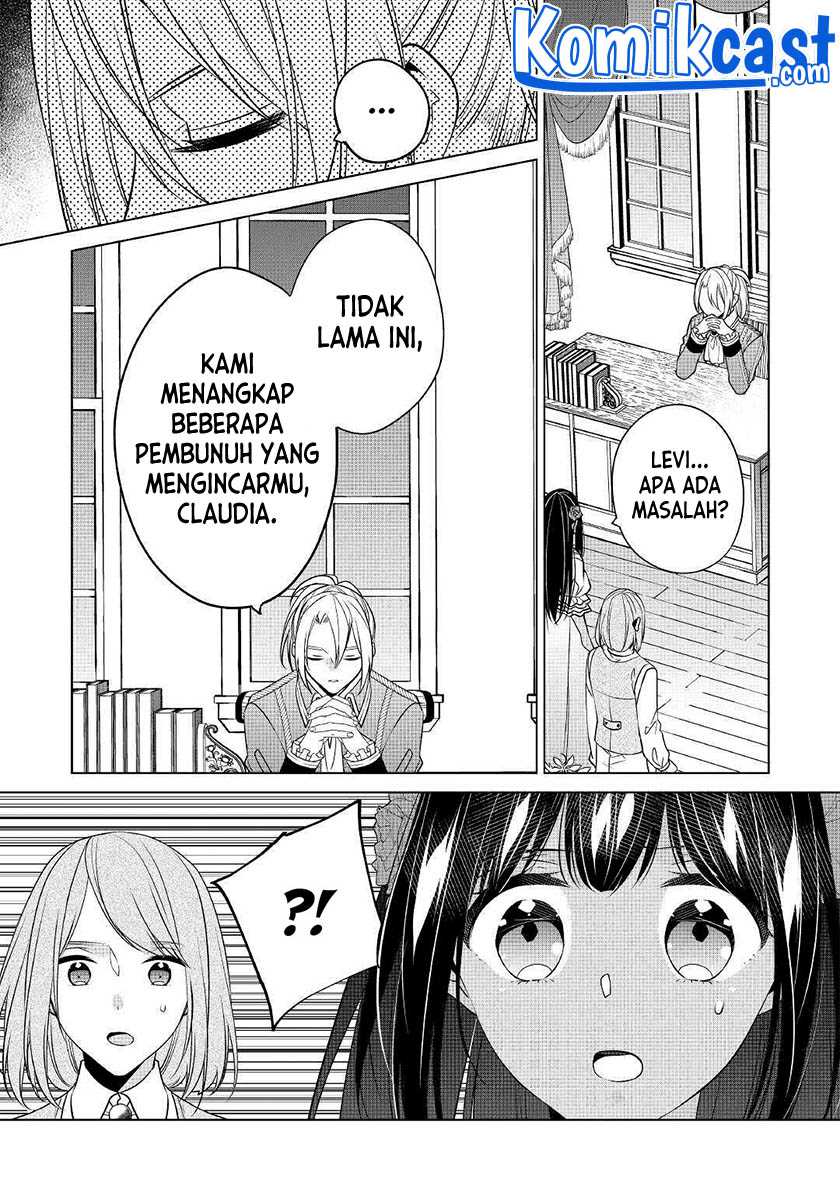 Chapter 14 - halaman 12