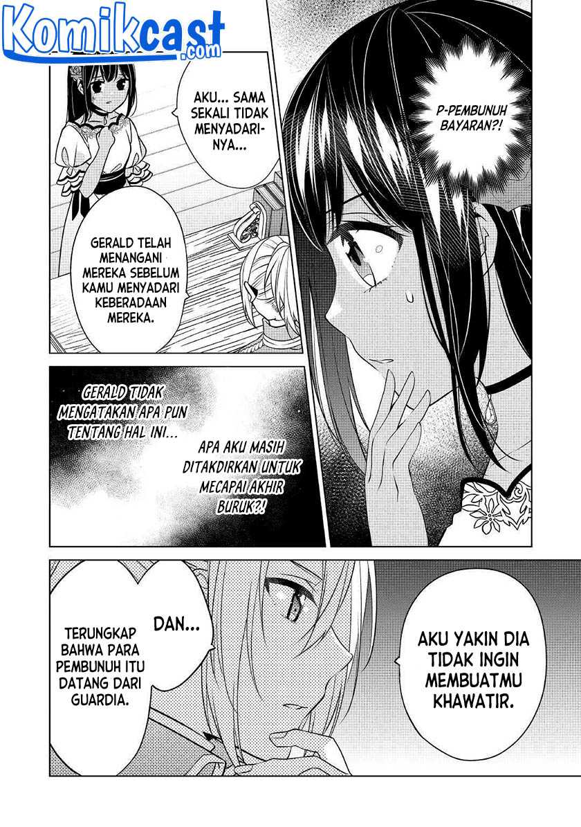 Chapter 14 - halaman 13