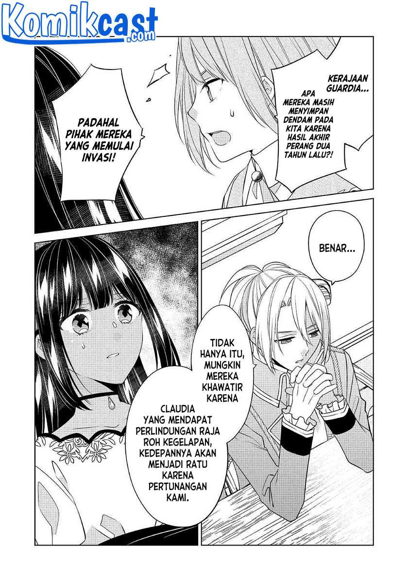 Chapter 14 - halaman 14