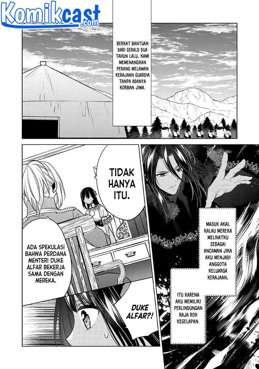 Chapter 14 - halaman 15