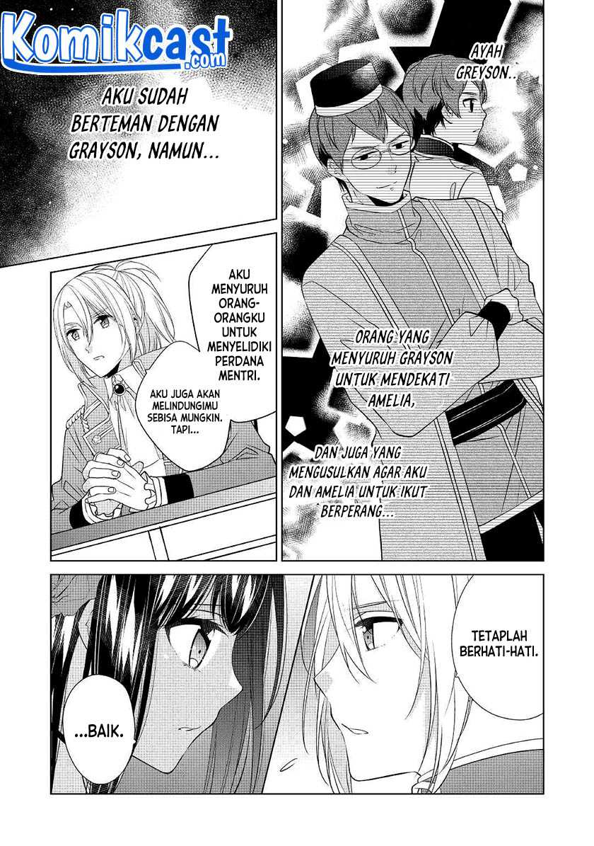 Chapter 14 - halaman 16