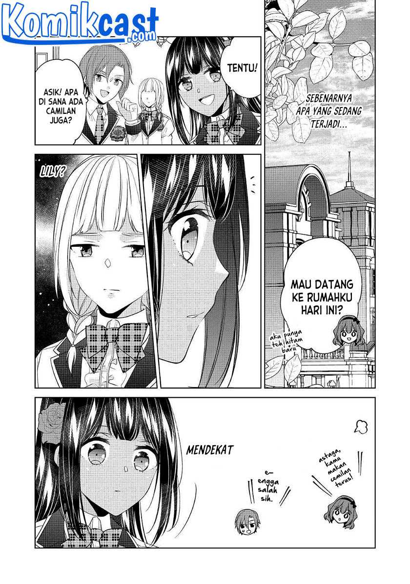 Chapter 14 - halaman 17