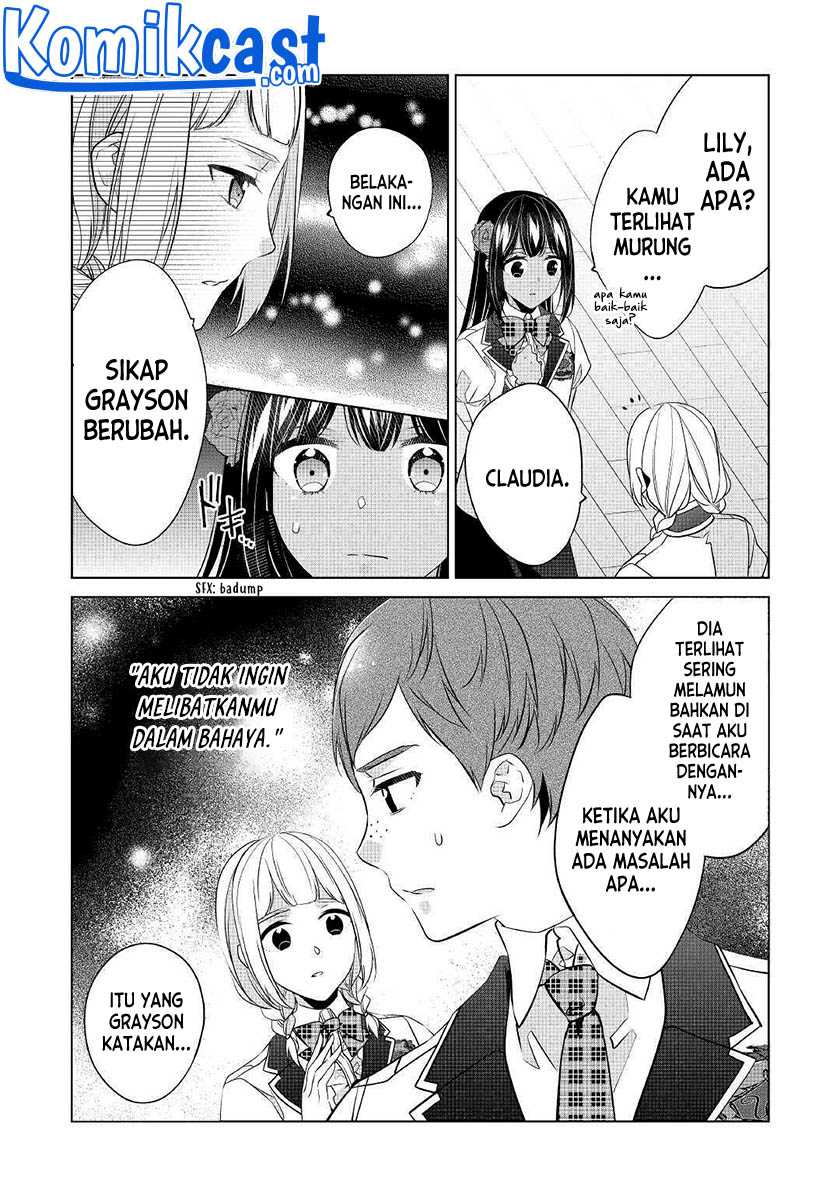Chapter 14 - halaman 18
