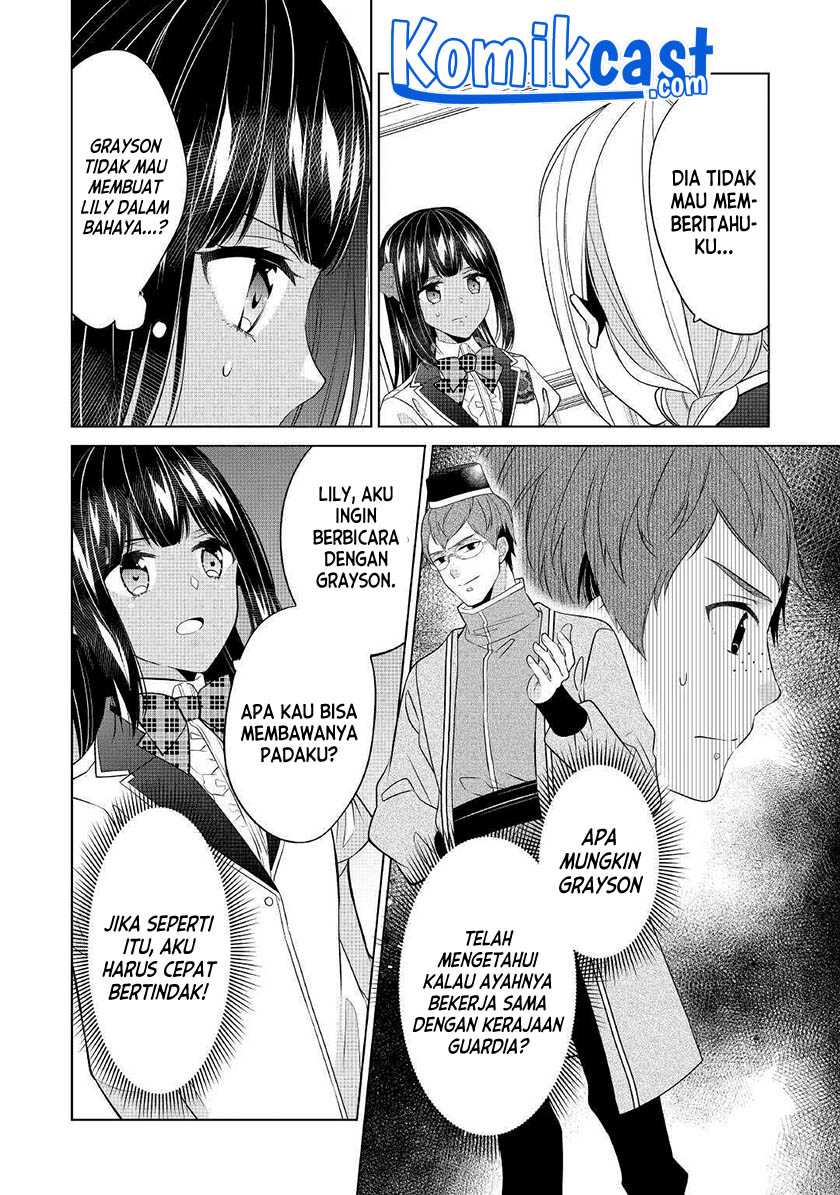 Chapter 14 - halaman 19