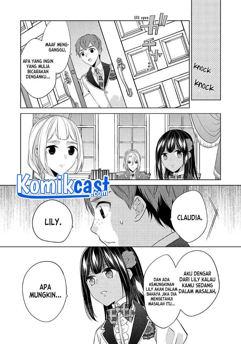 Chapter 14 - halaman 20