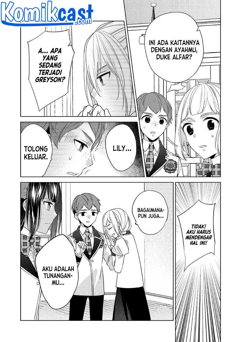 Chapter 14 - halaman 21