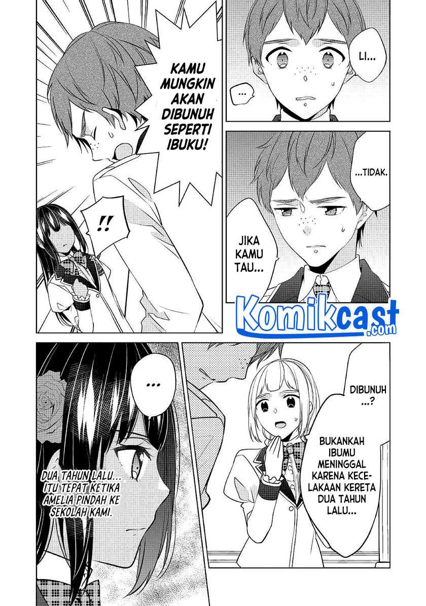Chapter 14 - halaman 22