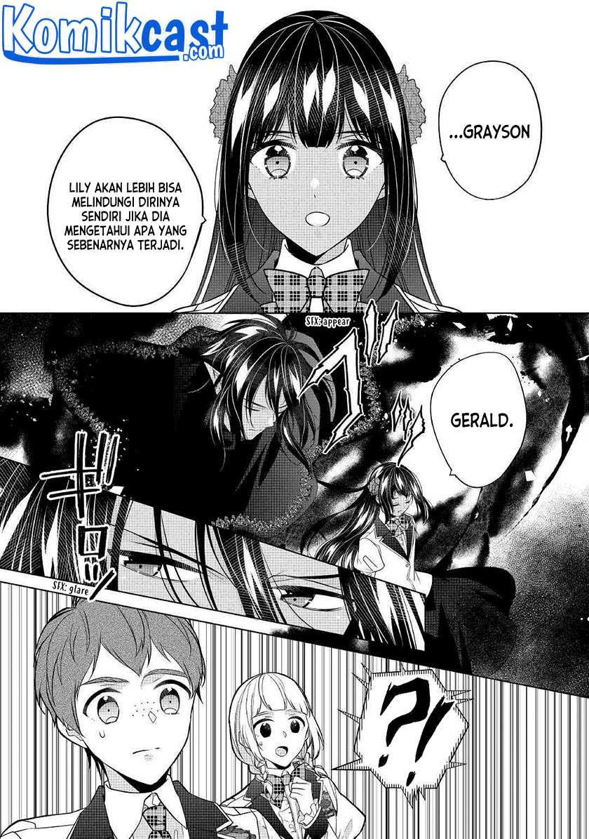 Chapter 14 - halaman 23