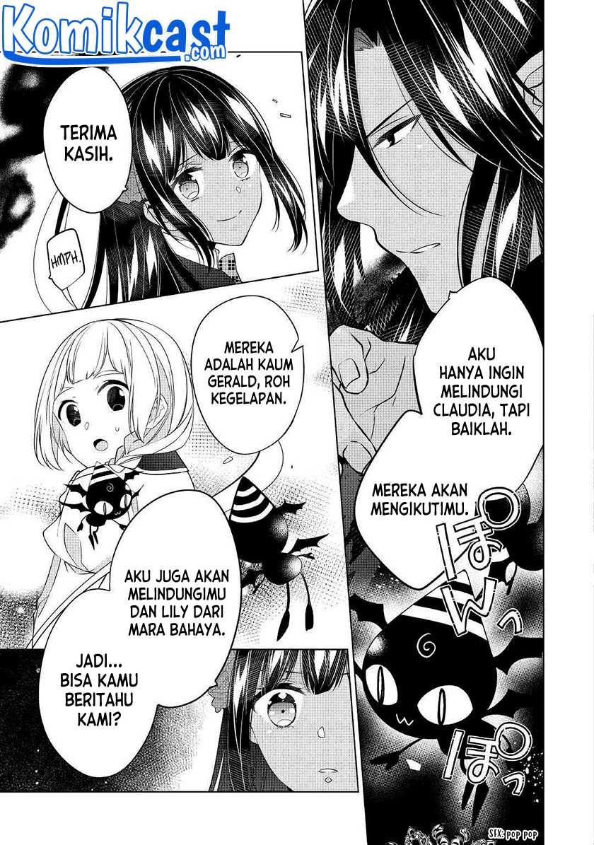 Chapter 14 - halaman 24