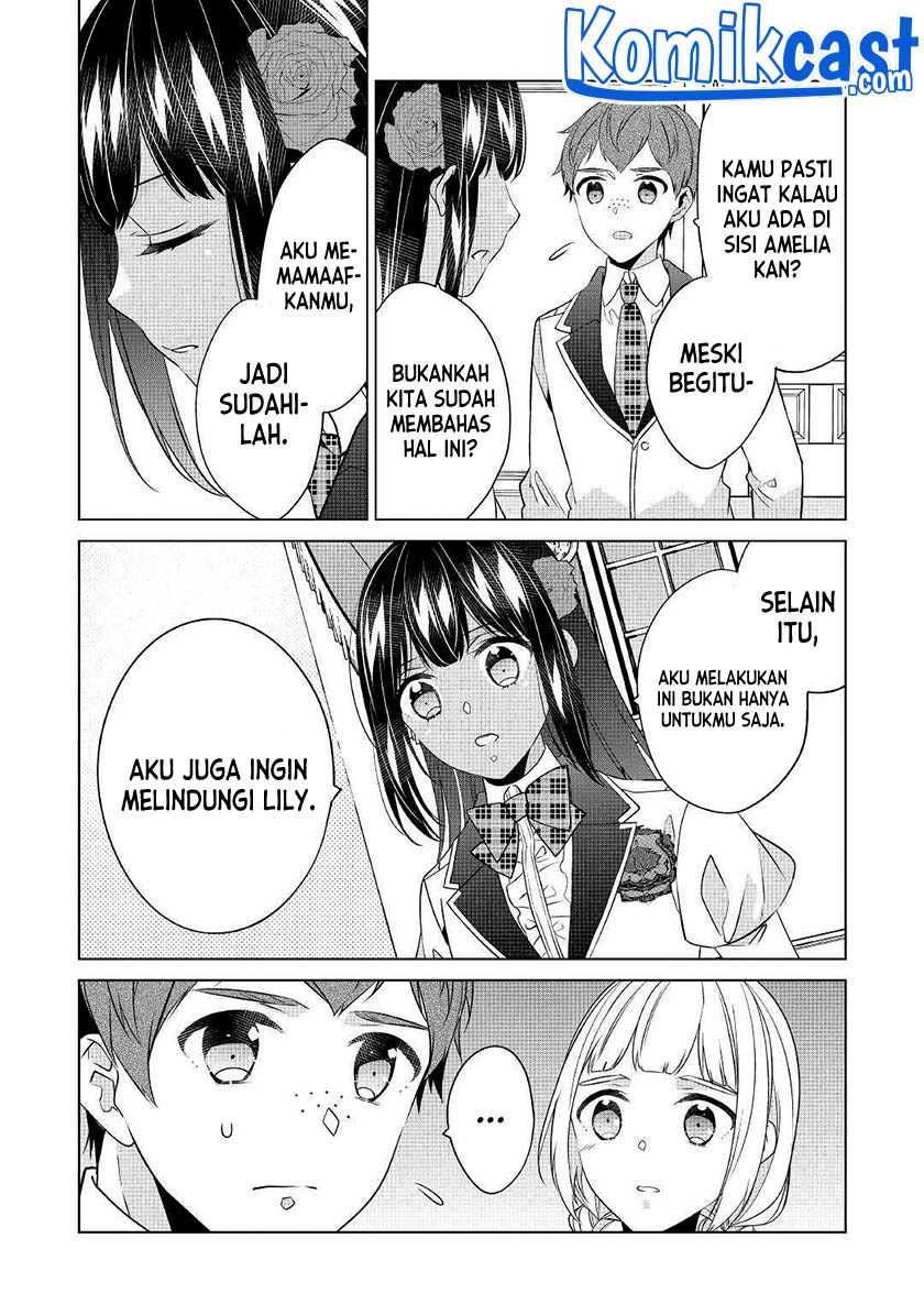 Chapter 14 - halaman 25