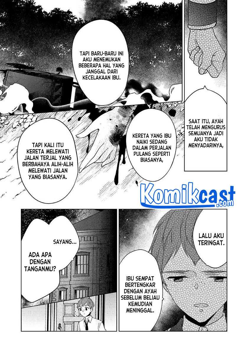 Chapter 14 - halaman 26
