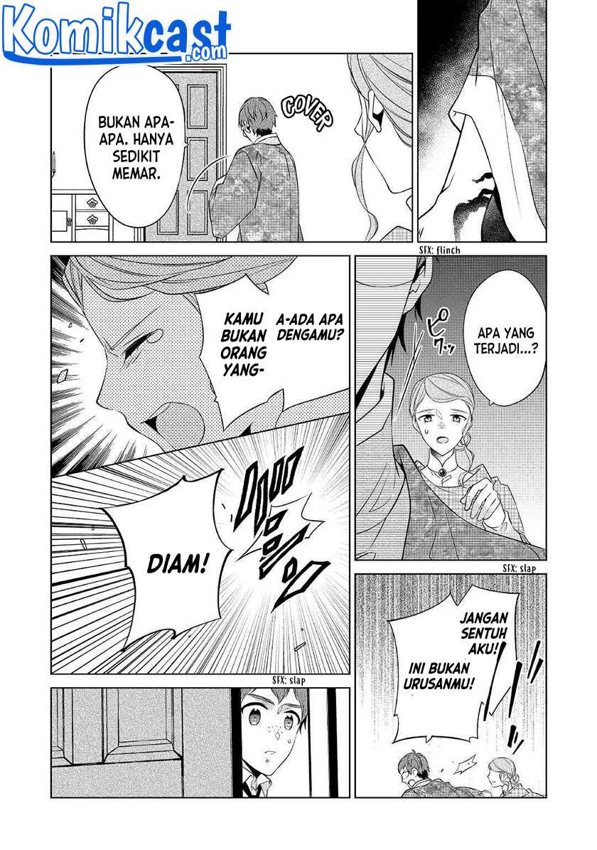 Chapter 14 - halaman 27