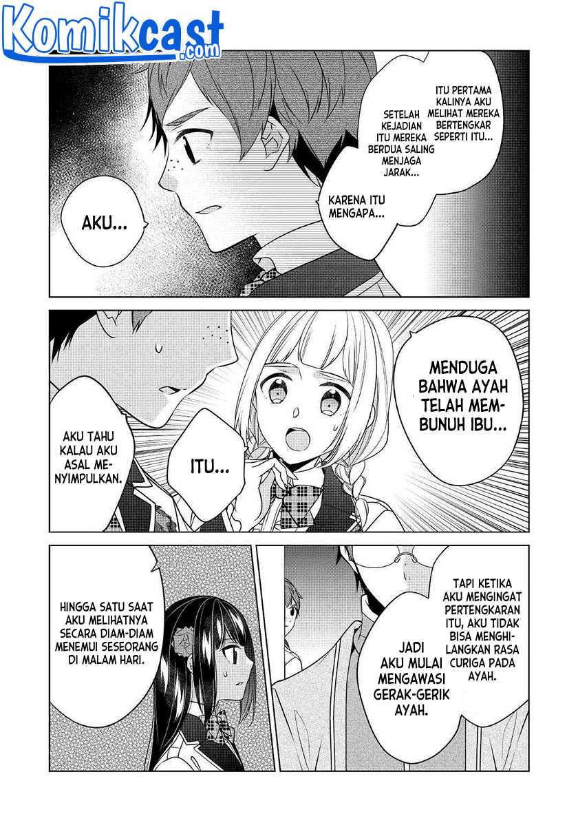 Chapter 14 - halaman 28