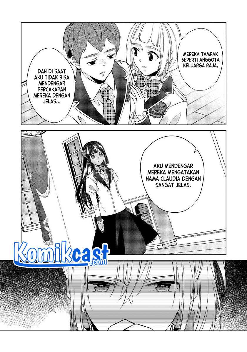 Chapter 14 - halaman 29