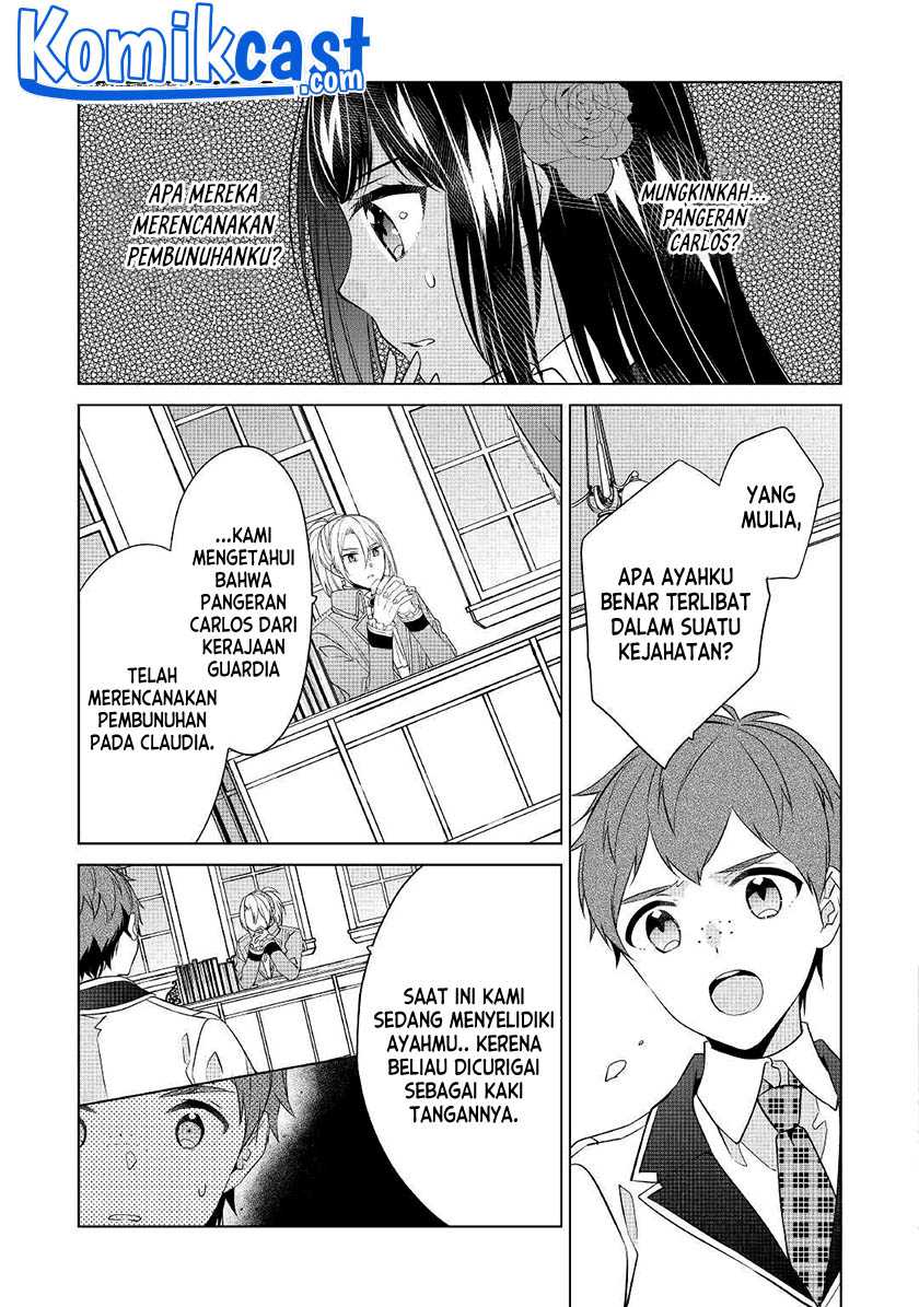 Chapter 14 - halaman 30