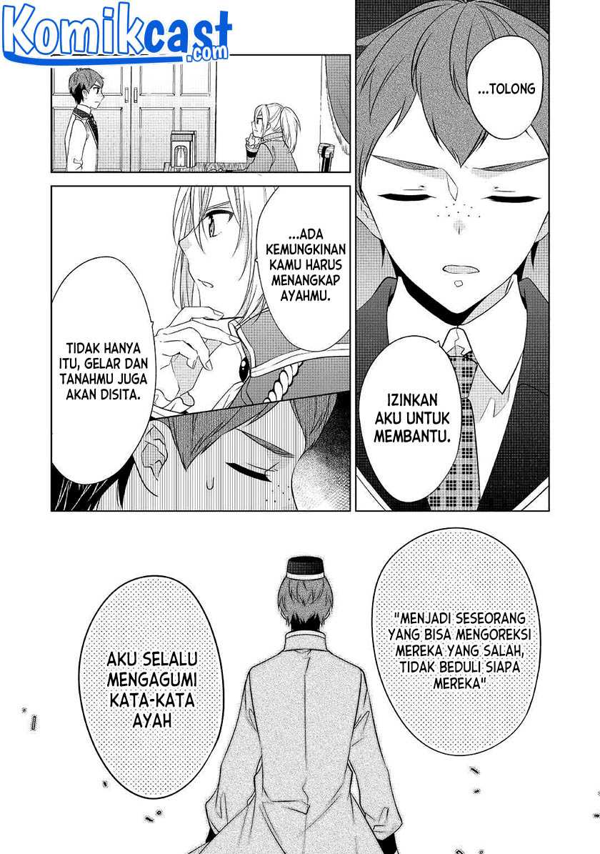Chapter 14 - halaman 31