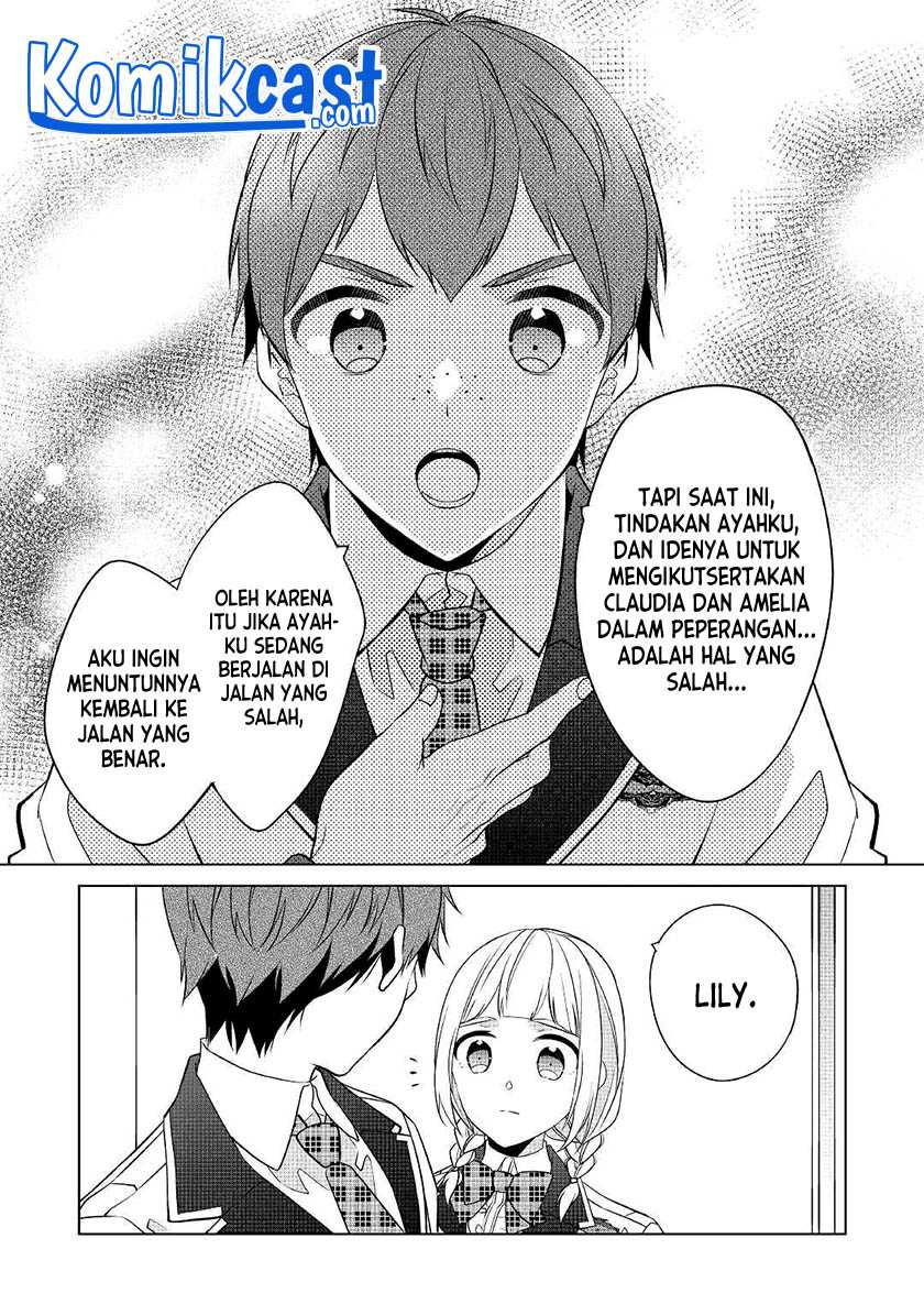 Chapter 14 - halaman 32