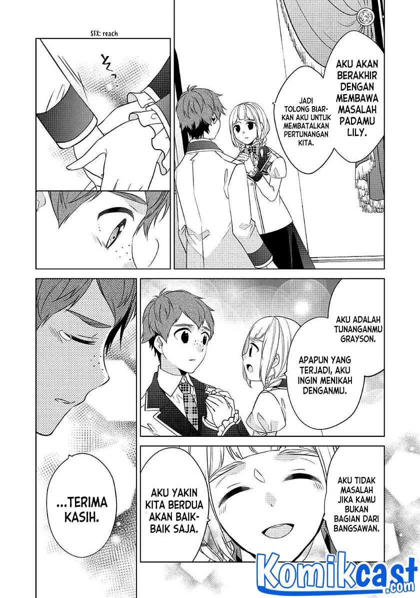 Chapter 14 - halaman 33