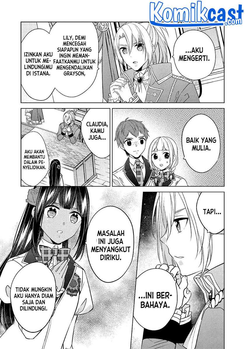 Chapter 14 - halaman 34