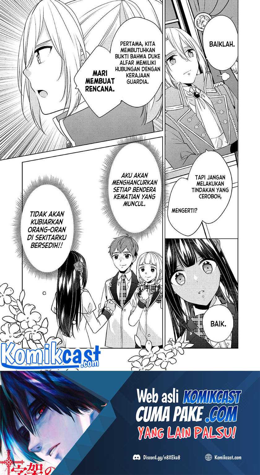 Chapter 14 - halaman 35