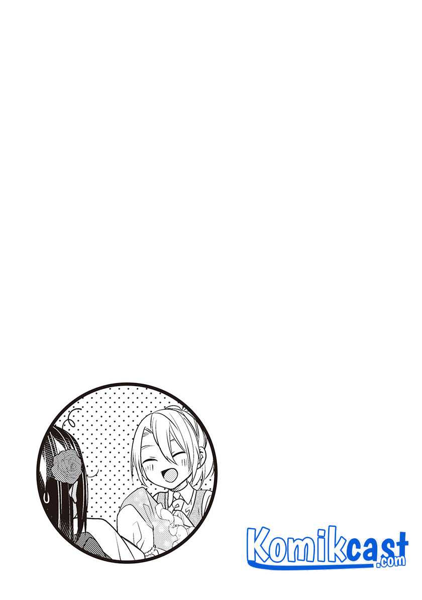 Chapter 14 - halaman 36