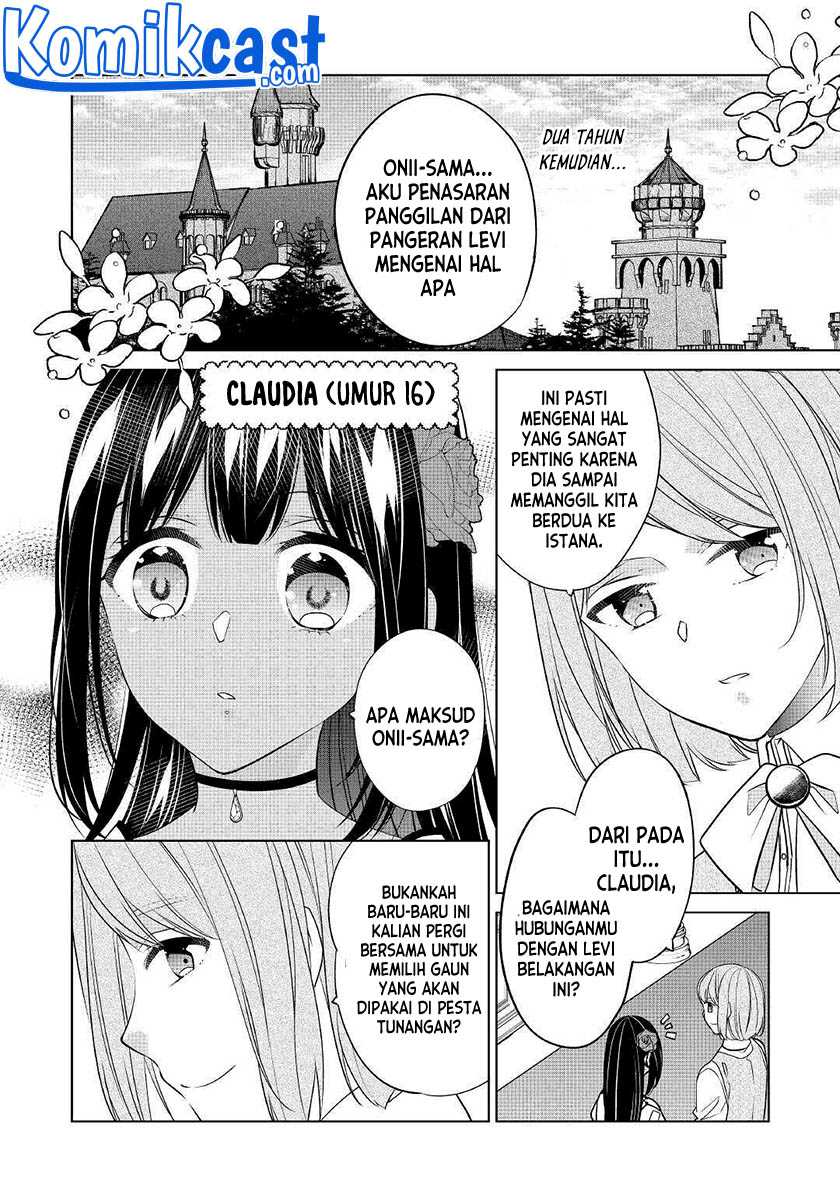Chapter 14 - halaman 9