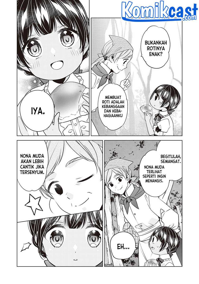 Chapter 13.5 - halaman 12