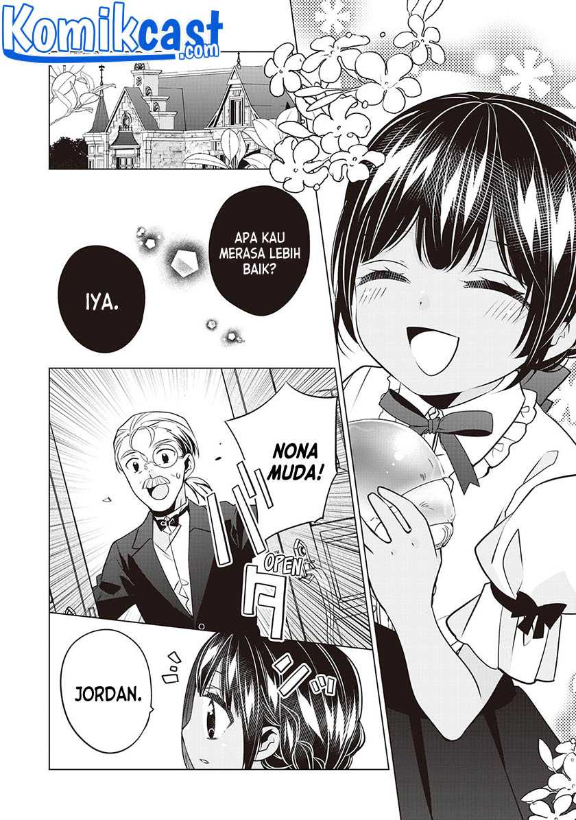 Chapter 13.5 - halaman 13