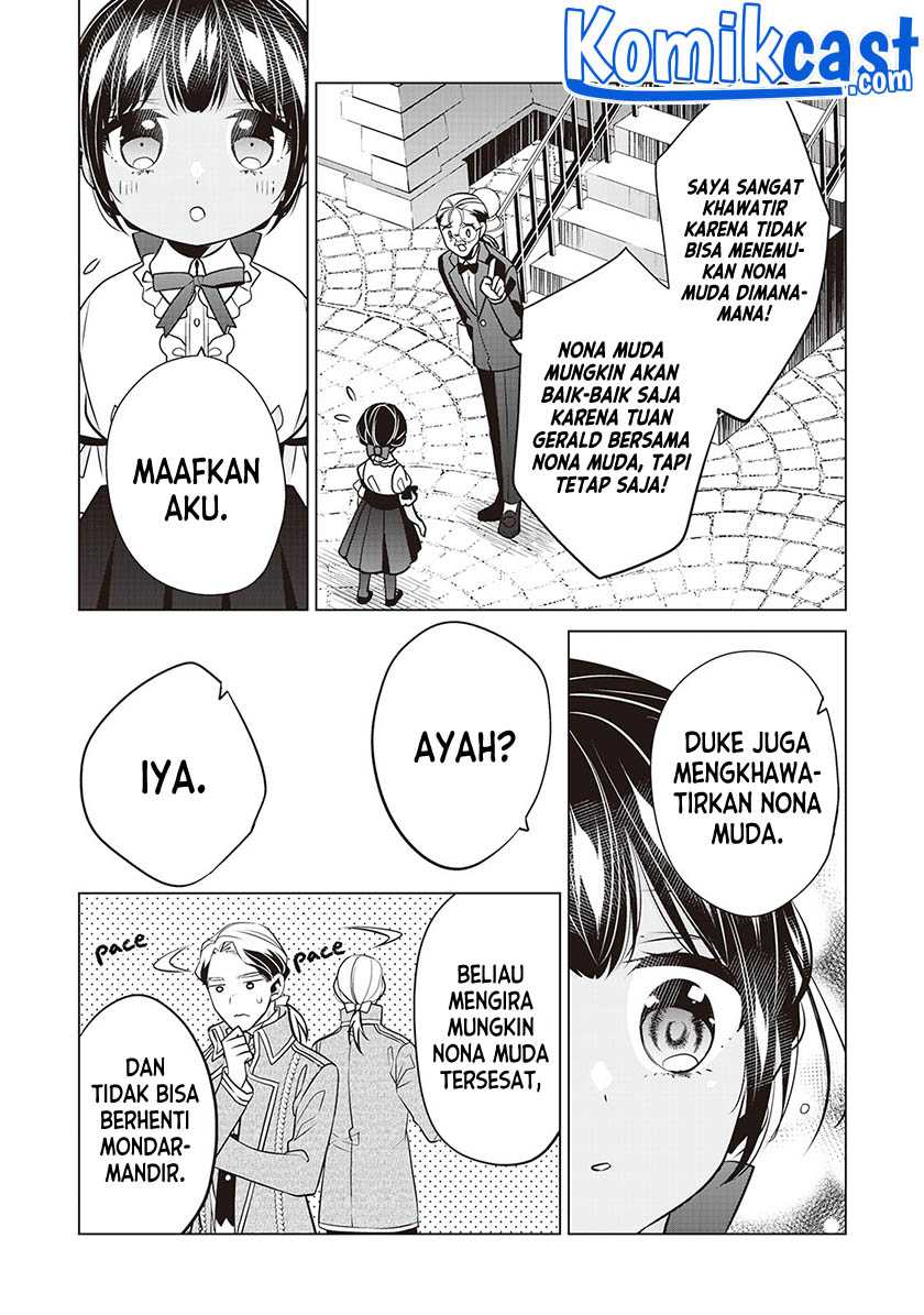 Chapter 13.5 - halaman 14