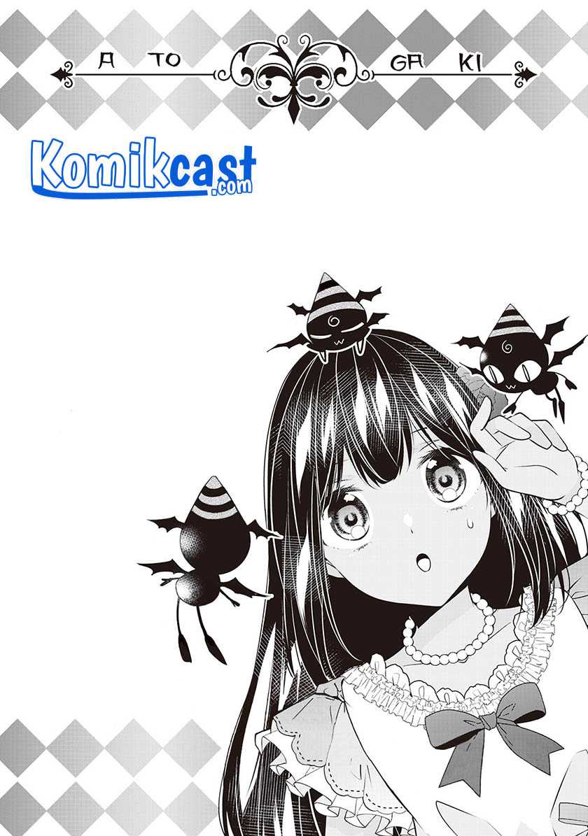 Chapter 13.5 - halaman 16