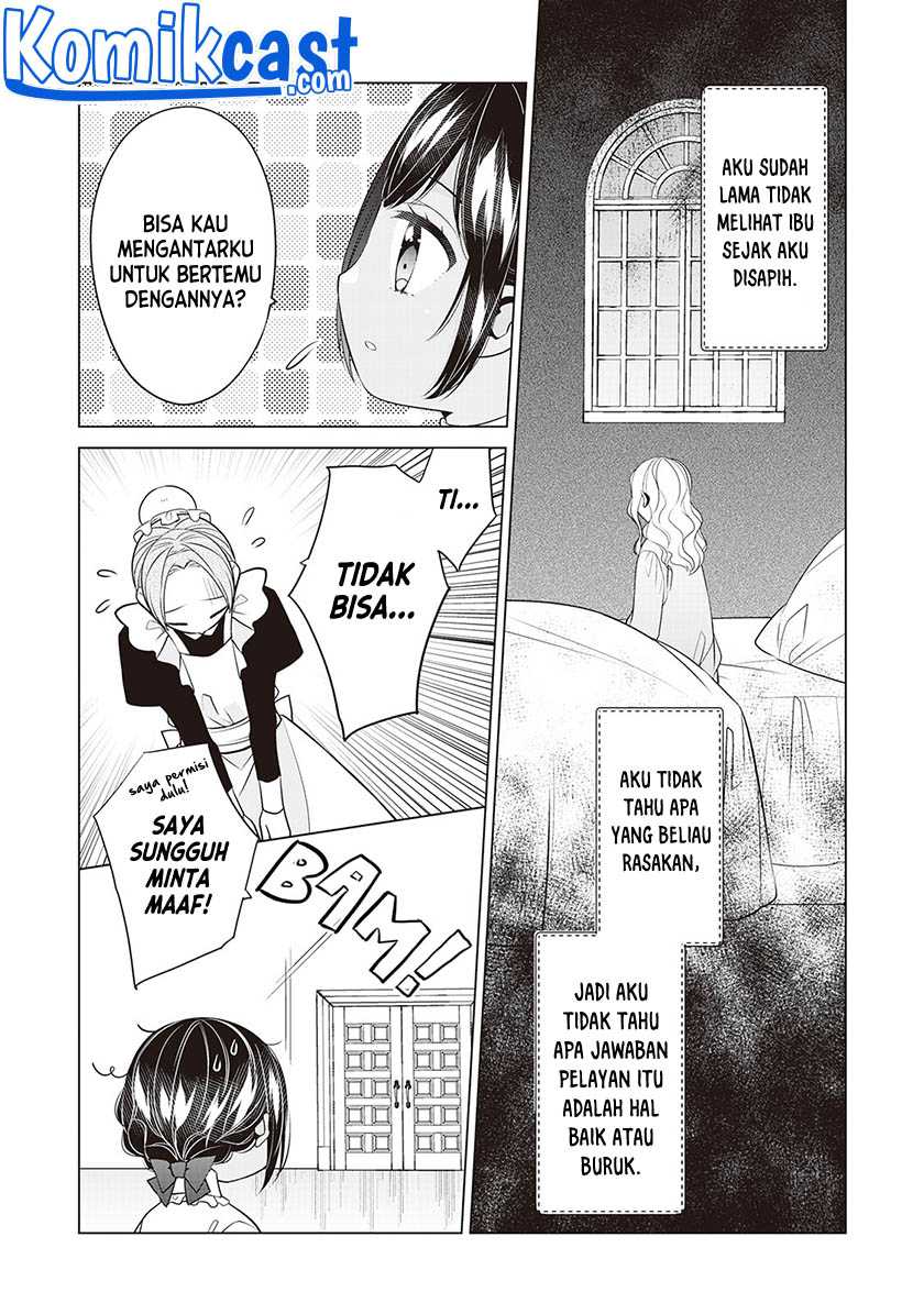 Chapter 13.5 - halaman 5