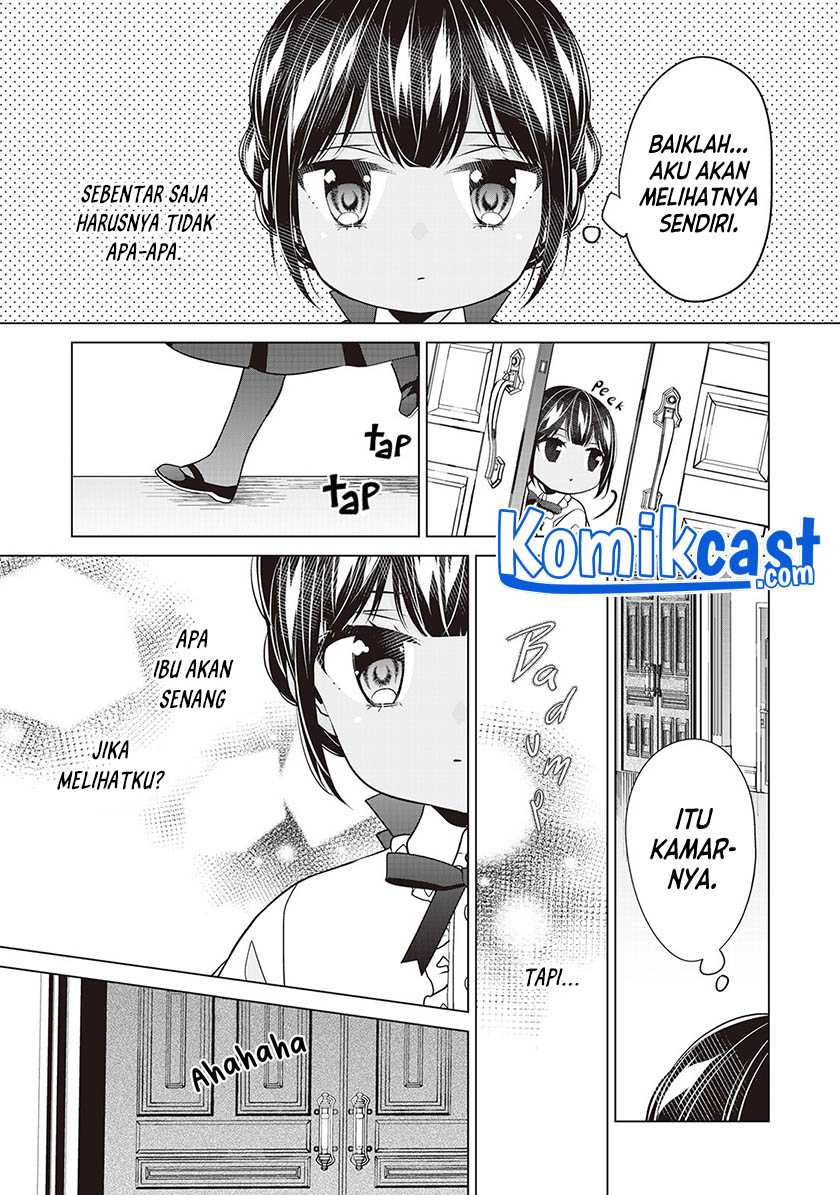 Chapter 13.5 - halaman 6