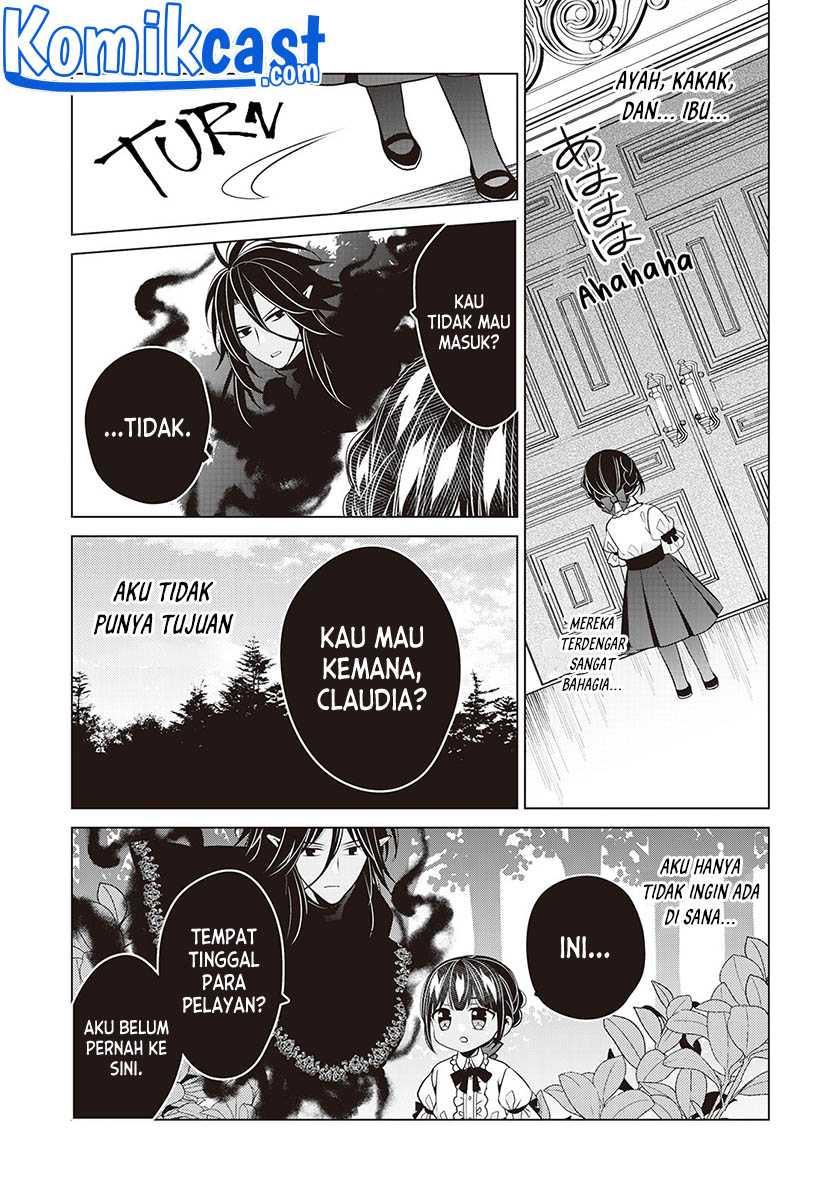 Chapter 13.5 - halaman 7