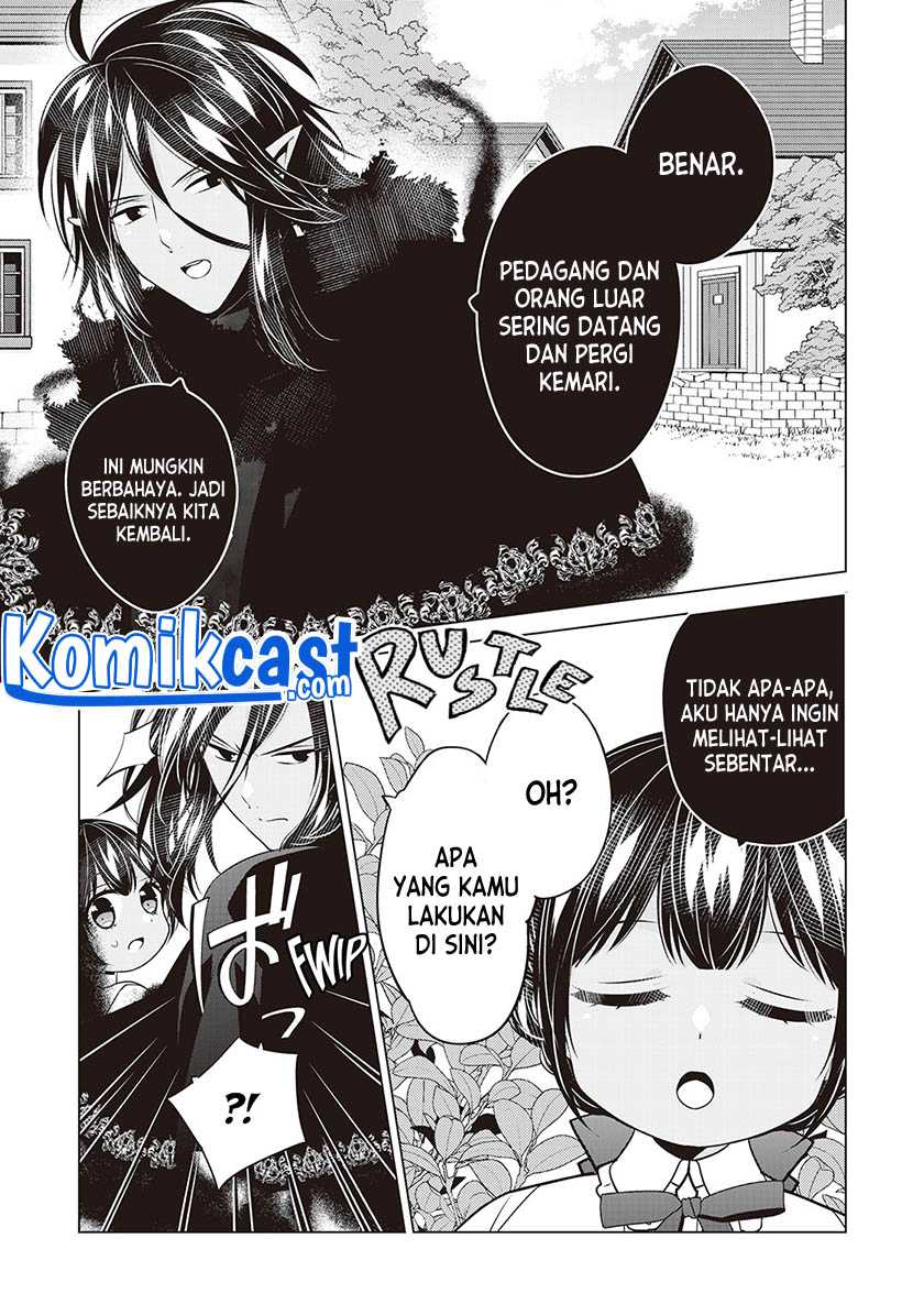 Chapter 13.5 - halaman 8