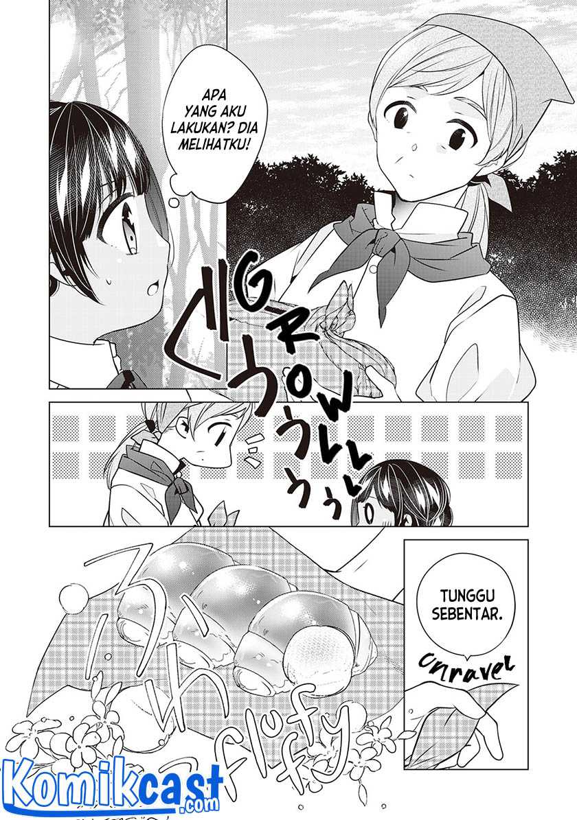 Chapter 13.5 - halaman 9