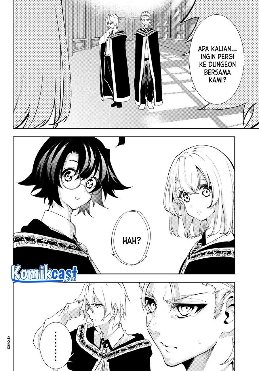 Chapter 11 - halaman 11