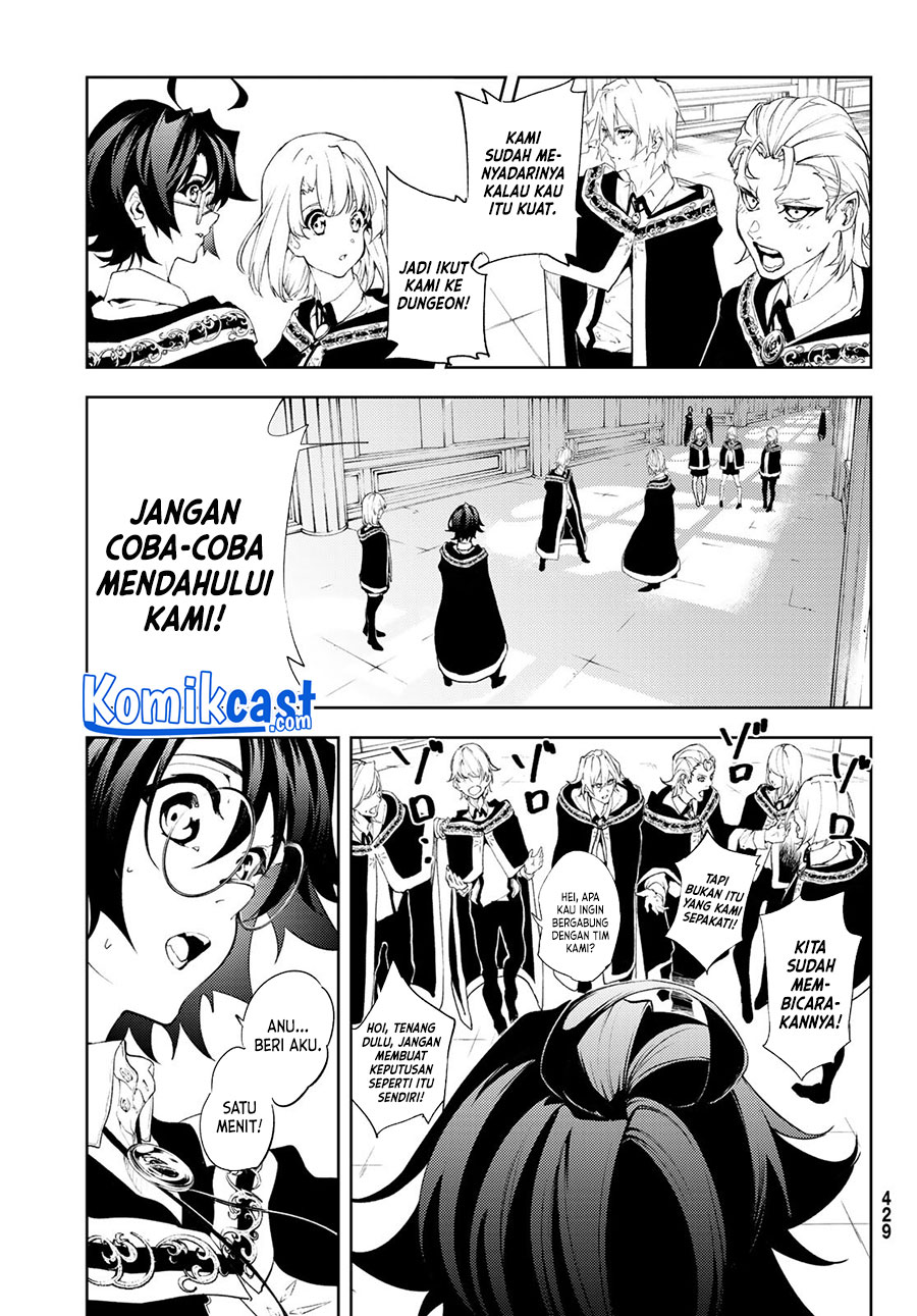 Chapter 11 - halaman 12