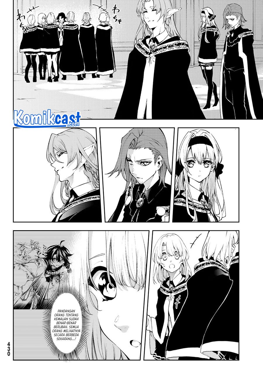 Chapter 11 - halaman 13