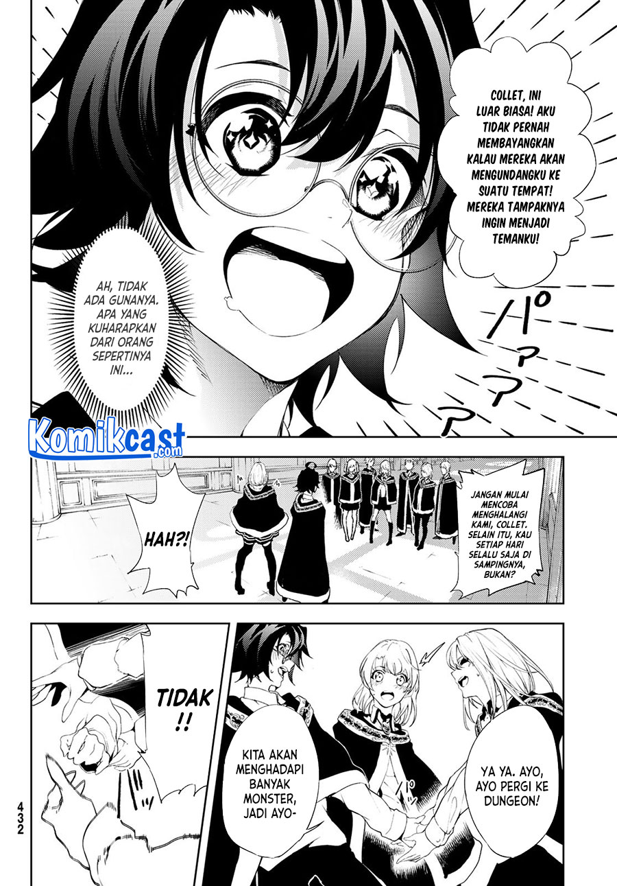 Chapter 11 - halaman 15