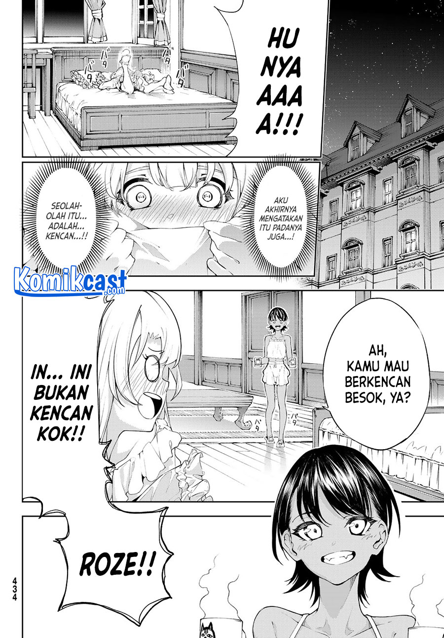 Chapter 11 - halaman 17