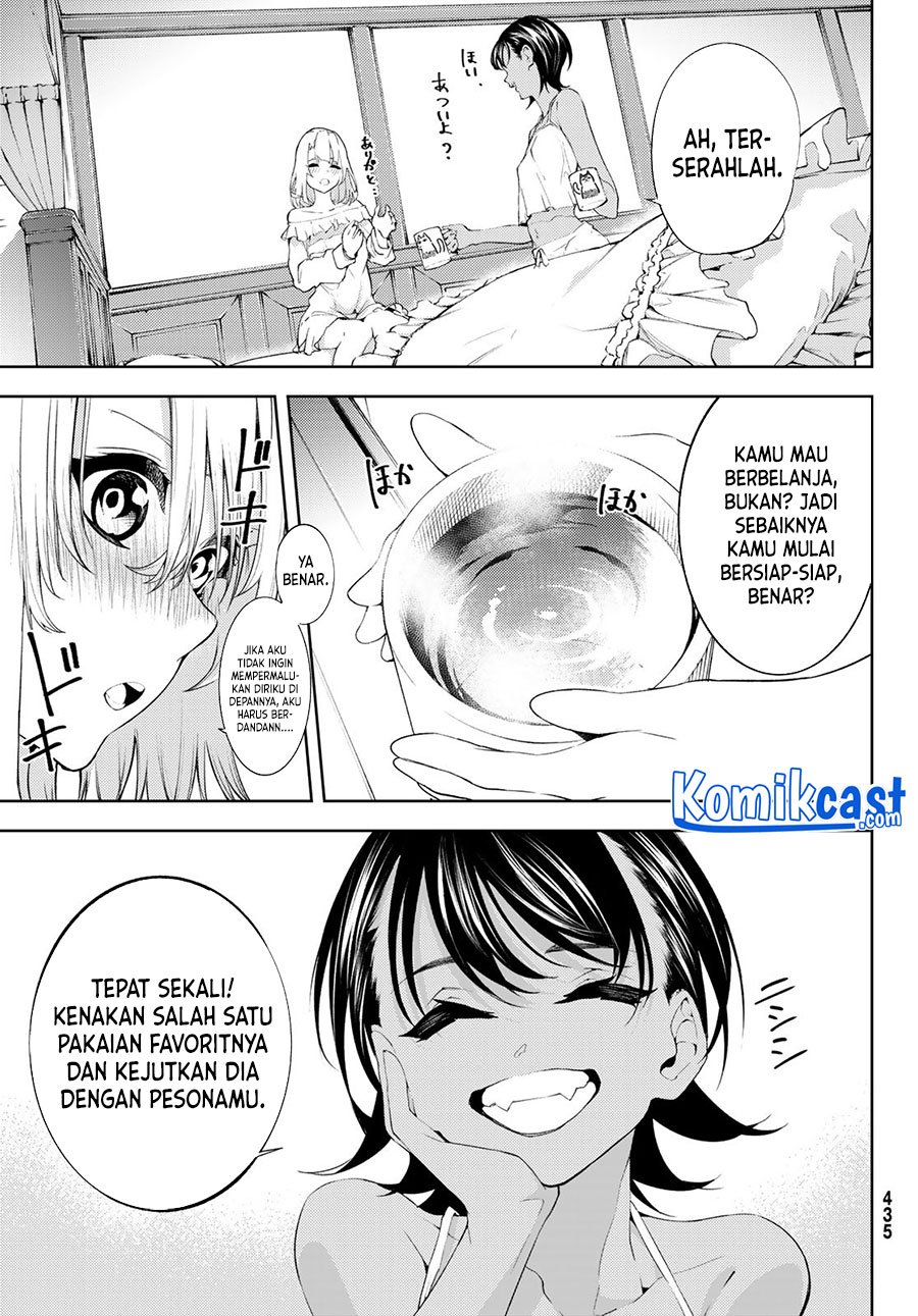 Chapter 11 - halaman 18