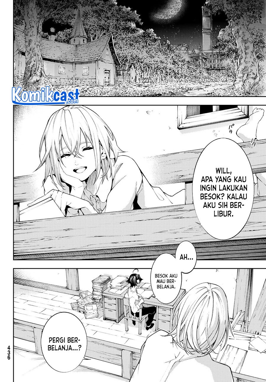 Chapter 11 - halaman 19