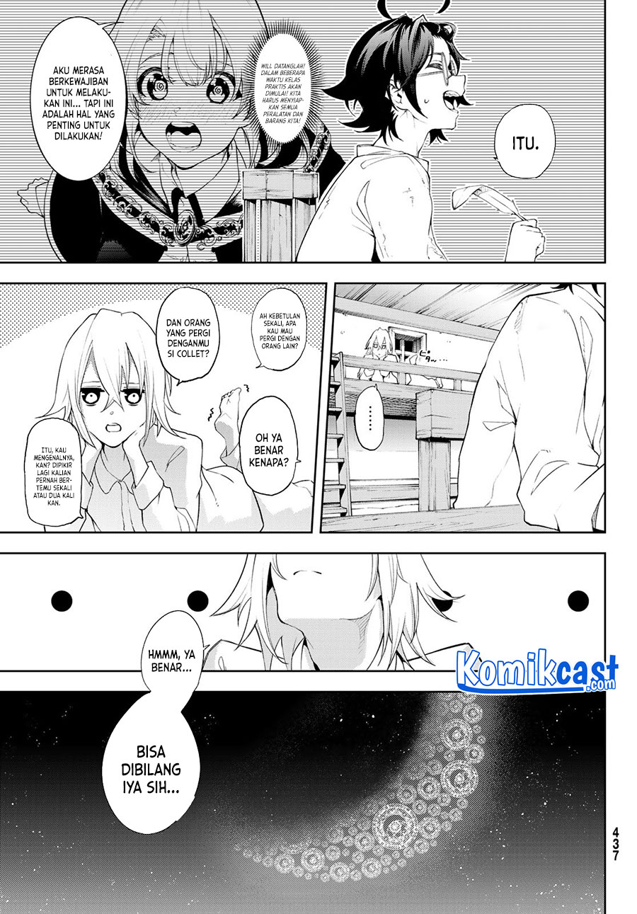 Chapter 11 - halaman 20