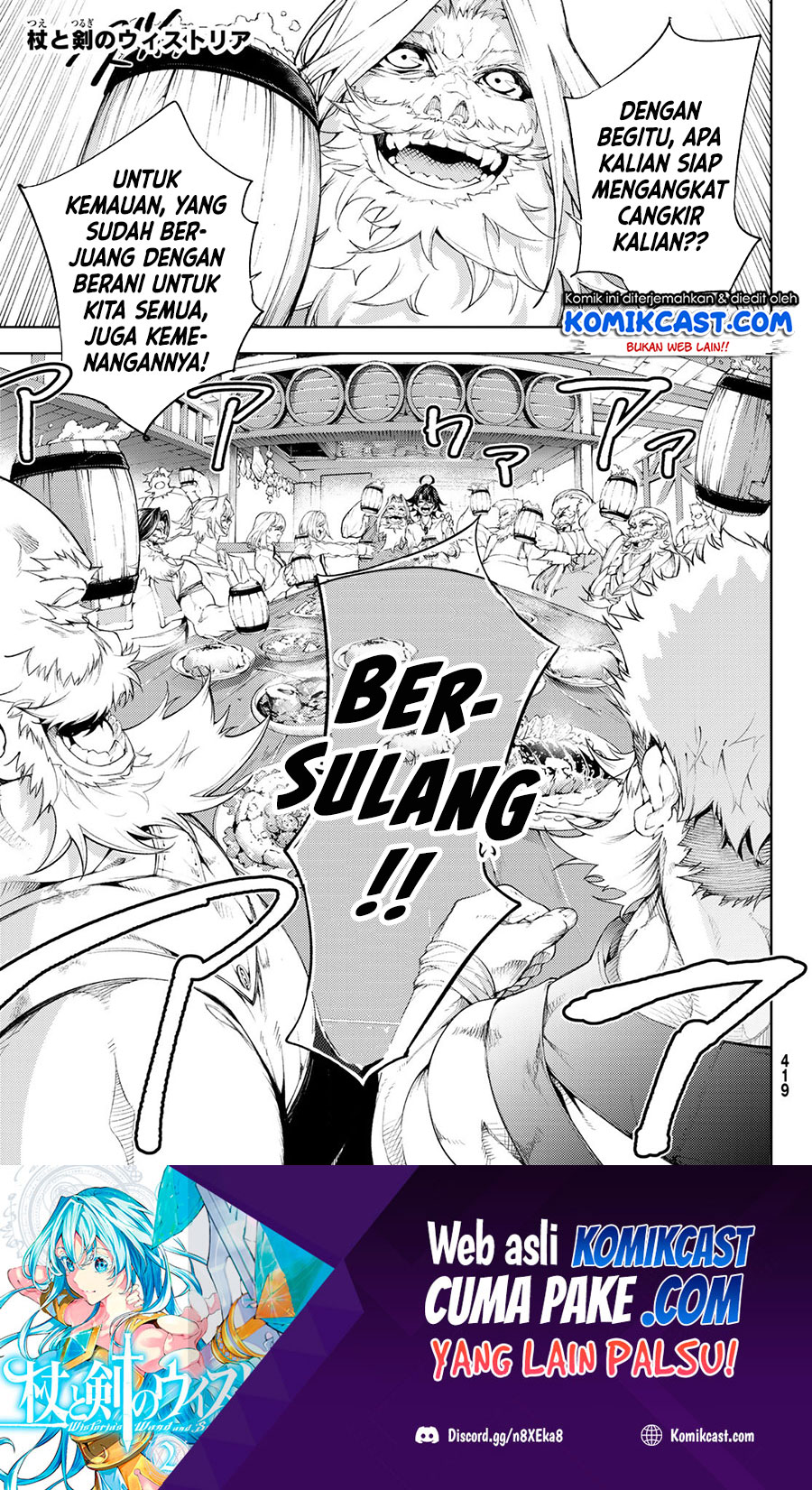 Chapter 11 - halaman 3