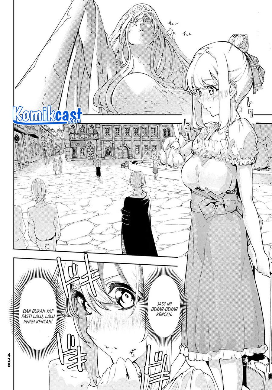 Chapter 11 - halaman 21