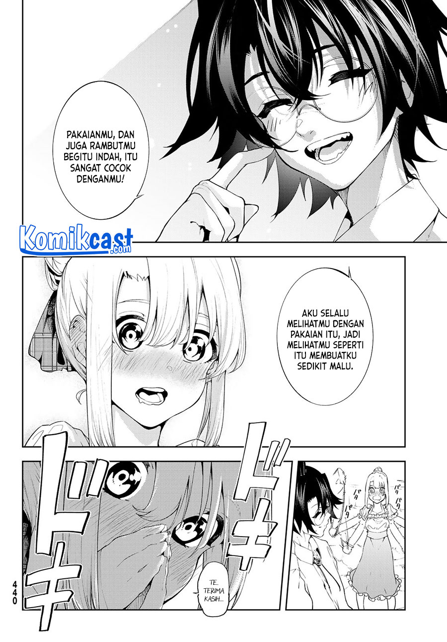 Chapter 11 - halaman 23