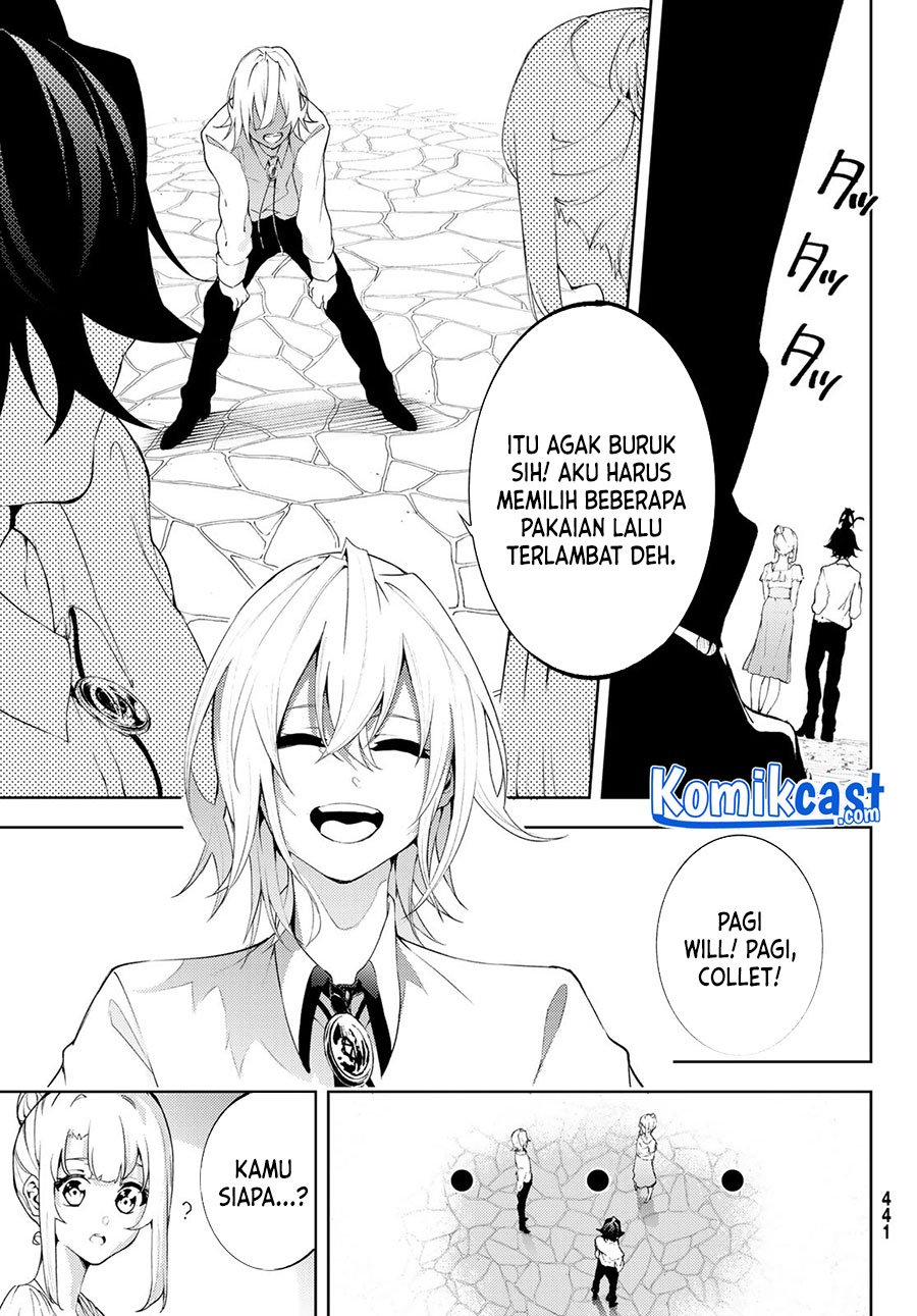 Chapter 11 - halaman 24