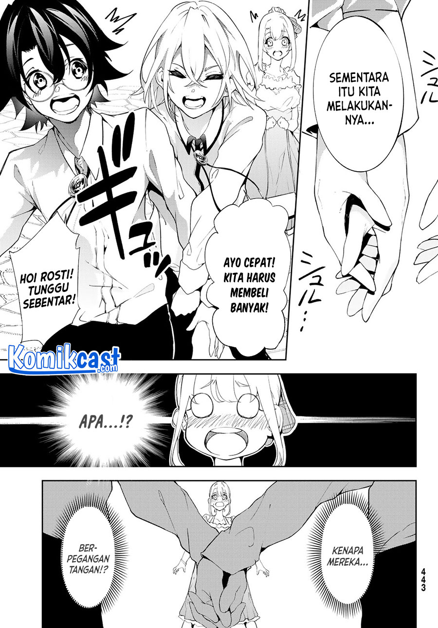 Chapter 11 - halaman 26