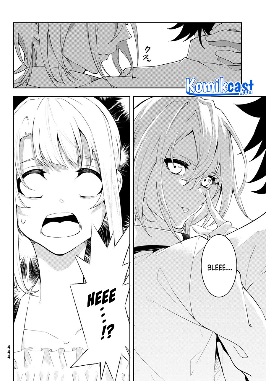 Chapter 11 - halaman 27