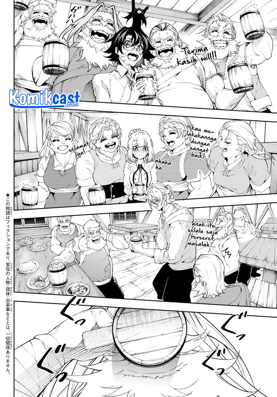 Chapter 11 - halaman 4